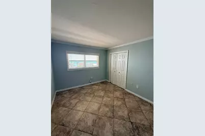 9393 Midnight Pass Road #806, Sarasota, FL 34242 - Photo 23