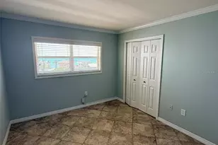 9393 Midnight Pass Rd, Sarasota, FL 34242 - Photo 23