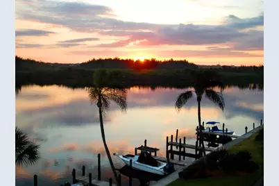 9393 Midnight Pass Road #806, Sarasota, FL 34242 - Photo 31