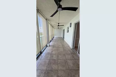 9393 Midnight Pass Road #806, Sarasota, FL 34242 - Photo 29