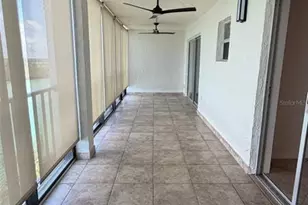 9393 Midnight Pass Rd, Sarasota, FL 34242 - Photo 29