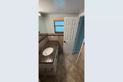 9393 Midnight Pass Road #806, Sarasota, FL 34242 - Photo 21