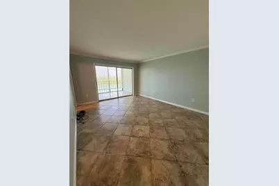 9393 Midnight Pass Road #806, Sarasota, FL 34242 - Photo 13