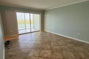 9393 Midnight Pass Rd, Sarasota, FL 34242 - Photo 13
