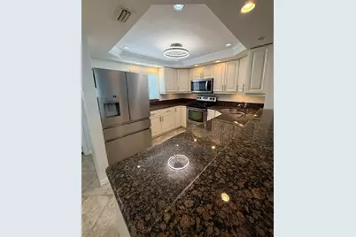 9393 Midnight Pass Road #806, Sarasota, FL 34242 - Photo 7