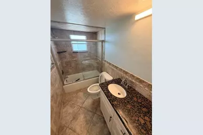 9393 Midnight Pass Road #806, Sarasota, FL 34242 - Photo 27