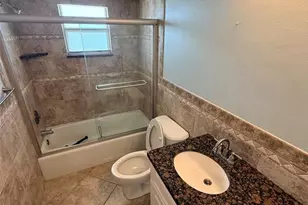 9393 Midnight Pass Rd, Sarasota, FL 34242 - Photo 27
