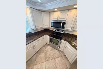 9393 Midnight Pass Road #806, Sarasota, FL 34242 - Photo 9