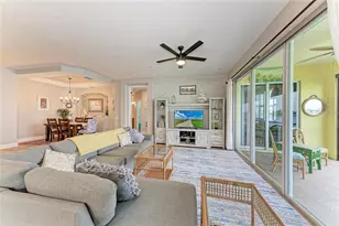 1121 Riverscape St, Bradenton, FL 34208 - Photo 13