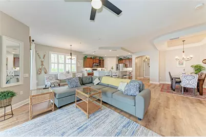 1121 Riverscape Street #1121, Bradenton, FL 34208 - Photo 11
