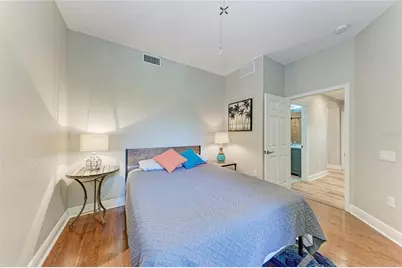 1121 Riverscape Street #1121, Bradenton, FL 34208 - Photo 35