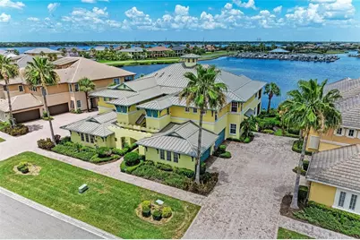 1121 Riverscape Street #1121, Bradenton, FL 34208 - Photo 51
