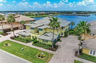 1121 Riverscape St, Bradenton, FL 34208 - Photo 51