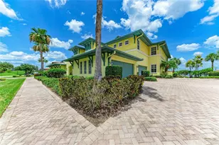1121 Riverscape St, Bradenton, FL 34208 - Photo 5