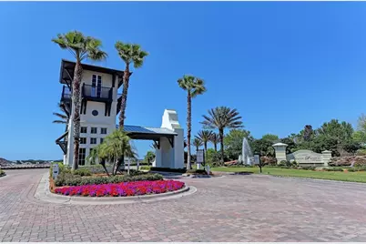1121 Riverscape Street #1121, Bradenton, FL 34208 - Photo 63
