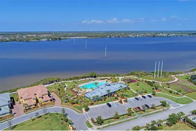 1121 Riverscape Street #1121, Bradenton, FL 34208 - Photo 55