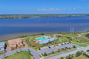 1121 Riverscape St, Bradenton, FL 34208 - Photo 55