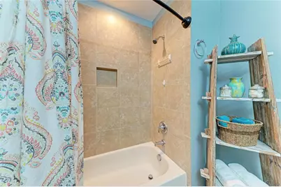 1121 Riverscape Street #1121, Bradenton, FL 34208 - Photo 37