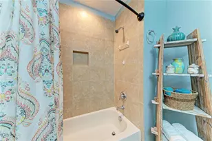 1121 Riverscape St, Bradenton, FL 34208 - Photo 37