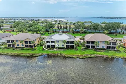 1121 Riverscape Street #1121, Bradenton, FL 34208 - Photo 43