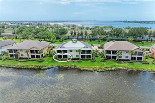 1121 Riverscape St, Bradenton, FL 34208 - Photo 43