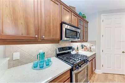 1121 Riverscape Street #1121, Bradenton, FL 34208 - Photo 17