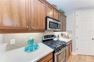 1121 Riverscape St, Bradenton, FL 34208 - Photo 17