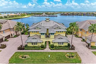 1121 Riverscape St, Bradenton, FL 34208 - Photo 1