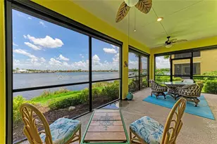 1121 Riverscape St, Bradenton, FL 34208 - Photo 41