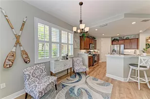 1121 Riverscape St, Bradenton, FL 34208 - Photo 19