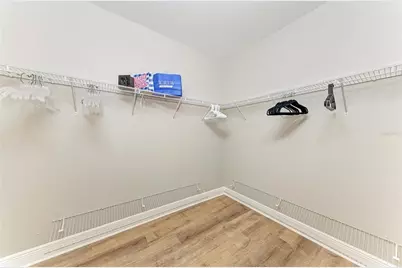 1121 Riverscape Street #1121, Bradenton, FL 34208 - Photo 27