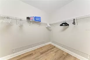 1121 Riverscape St, Bradenton, FL 34208 - Photo 27