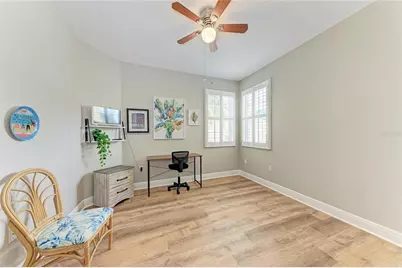 1121 Riverscape Street #1121, Bradenton, FL 34208 - Photo 29