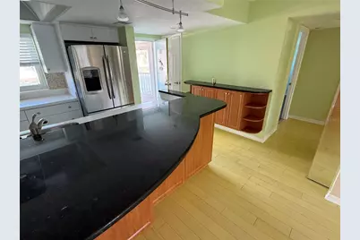 1250 N Portofino Drive #202, Sarasota, FL 34242 - Photo 11