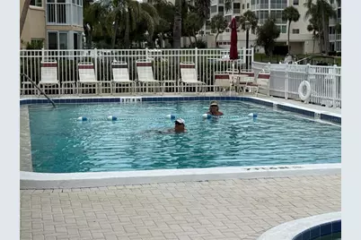 1250 N Portofino Drive #202, Sarasota, FL 34242 - Photo 29
