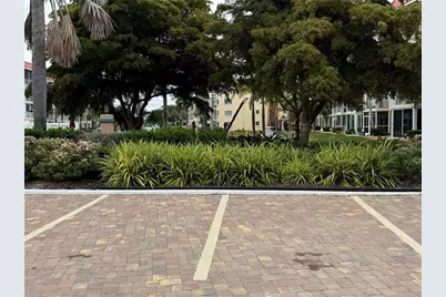 1250 N Portofino Drive #202, Sarasota, FL 34242 - Photo 39