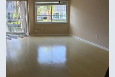 1250 N Portofino Drive #202, Sarasota, FL 34242 - Photo 3
