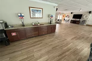1250 N Portofino Dr, Sarasota, FL 34242 - Photo 51