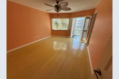 1250 N Portofino Drive #202, Sarasota, FL 34242 - Photo 15