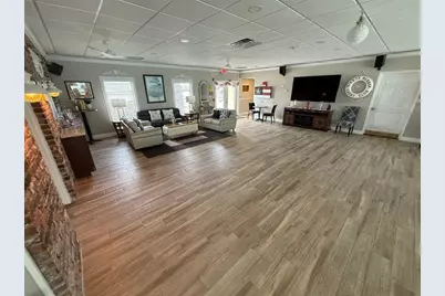 1250 N Portofino Drive #202, Sarasota, FL 34242 - Photo 43