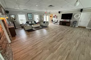 1250 N Portofino Dr, Sarasota, FL 34242 - Photo 43