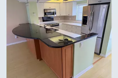 1250 N Portofino Drive #202, Sarasota, FL 34242 - Photo 13