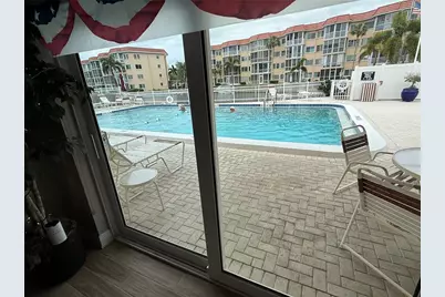 1250 N Portofino Drive #202, Sarasota, FL 34242 - Photo 29
