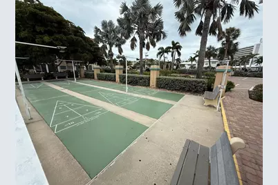 1250 N Portofino Drive #202, Sarasota, FL 34242 - Photo 33