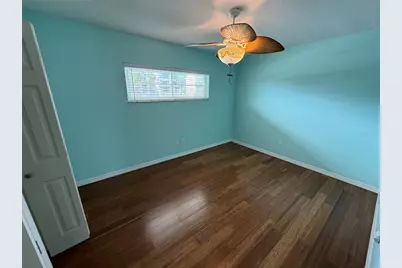 1250 N Portofino Drive #202, Sarasota, FL 34242 - Photo 19