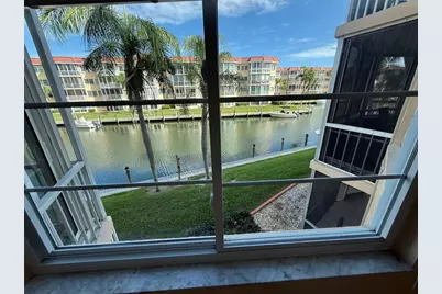 1250 N Portofino Drive #202, Sarasota, FL 34242 - Photo 11