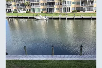 1250 N Portofino Drive #202, Sarasota, FL 34242 - Photo 1