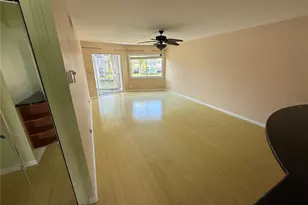 1250 N Portofino Dr, Sarasota, FL 34242 - Photo 7