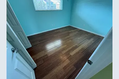 1250 N Portofino Drive #202, Sarasota, FL 34242 - Photo 21