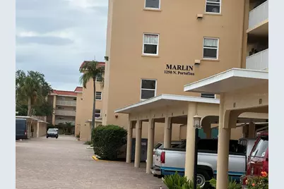 1250 N Portofino Drive #202, Sarasota, FL 34242 - Photo 25
